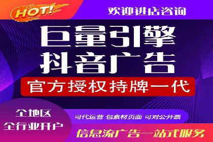 SEM服务公司助力企业流量增长案例